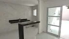 Foto 16 de Casa com 3 Quartos à venda, 135m² em Sapiranga, Fortaleza