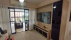 Foto 5 de Apartamento com 4 Quartos à venda, 130m² em Riviera de São Lourenço, Bertioga