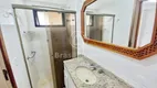 Foto 11 de Apartamento com 3 Quartos à venda, 111m² em Méier, Rio de Janeiro