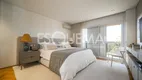 Foto 22 de Apartamento com 3 Quartos à venda, 250m² em Jardim Luzitânia, São Paulo