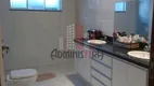 Foto 6 de Casa de Condomínio com 4 Quartos à venda, 517m² em Condominio Ibiti do Paco, Sorocaba