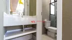 Foto 10 de Casa de Condomínio com 3 Quartos à venda, 261m² em Terras de Itaici, Indaiatuba