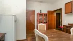 Foto 17 de Casa com 5 Quartos à venda, 392m² em Vila Madalena, São Paulo