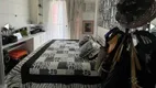 Foto 14 de Apartamento com 3 Quartos à venda, 104m² em Sao Bento, Cabo Frio