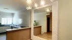 Foto 2 de Casa com 3 Quartos à venda, 130m² em Jardim Residencial Villa Amato, Sorocaba