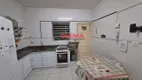 Foto 6 de Apartamento com 2 Quartos à venda, 65m² em Embaré, Santos