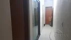 Foto 19 de Sobrado com 3 Quartos à venda, 98m² em Vila Formosa, São Paulo