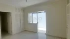 Foto 12 de Imóvel Comercial com 3 Quartos à venda, 165m² em Nova Campinas, Campinas