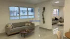 Foto 120 de Apartamento com 2 Quartos à venda, 86m² em Embaré, Santos