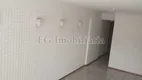 Foto 12 de Apartamento com 3 Quartos à venda, 92m² em São Cristóvão, Rio de Janeiro