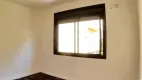 Foto 13 de Apartamento com 2 Quartos à venda, 62m² em Petrópolis, Porto Alegre