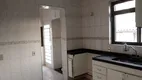 Foto 33 de Casa com 6 Quartos à venda, 500m² em Vila Mariana, São Paulo