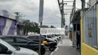 Foto 14 de Ponto Comercial para alugar, 180m² em Centro, Araruama