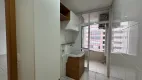 Foto 9 de Apartamento com 3 Quartos para alugar, 155m² em Vila Edmundo, Taubaté