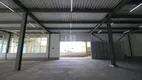 Foto 11 de Imóvel Comercial à venda, 3245m² em Estoril, Belo Horizonte