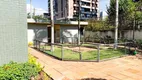 Foto 77 de Apartamento com 4 Quartos à venda, 600m² em Aterrado, Volta Redonda