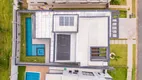 Foto 49 de Casa de Condomínio com 3 Quartos à venda, 318m² em Alphaville Nova Esplanada, Votorantim