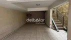 Foto 13 de Casa com 3 Quartos à venda, 230m² em Santa Branca, Belo Horizonte