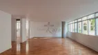 Foto 11 de Apartamento com 3 Quartos à venda, 271m² em Santa Cecília, São Paulo