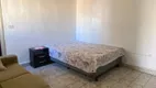 Foto 8 de Casa com 3 Quartos à venda, 155m² em Vila Gomes Cardim, São Paulo