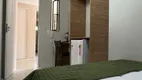 Foto 2 de Apartamento com 1 Quarto para alugar, 20m² em Centro, Niterói