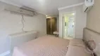 Foto 13 de Apartamento com 2 Quartos à venda, 99m² em Campeche, Florianópolis