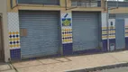 Foto 2 de Sala Comercial para alugar, 49m² em São João, Sertãozinho