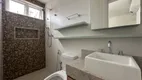 Foto 20 de Apartamento com 4 Quartos à venda, 227m² em Centro, Juiz de Fora