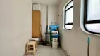 Foto 17 de Apartamento com 4 Quartos à venda, 196m² em Jardim Astúrias, Guarujá