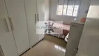 Foto 22 de Apartamento com 2 Quartos à venda, 49m² em Jaguaribe, Osasco