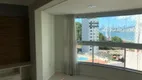 Foto 3 de Apartamento com 3 Quartos à venda, 127m² em Pioneiros, Balneário Camboriú