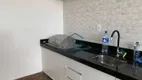 Foto 20 de Apartamento com 2 Quartos à venda, 67m² em Jardim Planalto, Jaguariúna