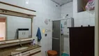 Foto 25 de Apartamento com 3 Quartos à venda, 96m² em Vila Guarani, São Paulo