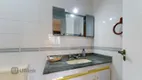 Foto 16 de Apartamento com 4 Quartos à venda, 186m² em Vila Mariana, São Paulo