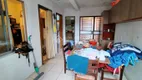 Foto 42 de Casa com 4 Quartos à venda, 380m² em Jardim Europa, Porto Alegre