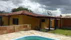 Foto 7 de Casa com 3 Quartos para alugar, 900m² em Porta Florada, Gravatá