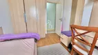 Foto 15 de Apartamento com 3 Quartos à venda, 125m² em Chácara Califórnia, São Paulo