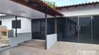 Foto 24 de Casa com 5 Quartos à venda, 273m² em Jardim do Cafe, Arapongas