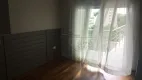 Foto 26 de Casa de Condomínio com 4 Quartos para alugar, 820m² em Urbanova, São José dos Campos