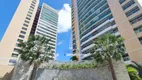 Foto 9 de Apartamento com 3 Quartos à venda, 138m² em Guararapes, Fortaleza