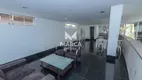 Foto 44 de Apartamento com 3 Quartos para alugar, 130m² em Santo Agostinho, Belo Horizonte