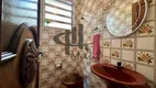 Foto 25 de Casa com 3 Quartos à venda, 237m² em Barcelona, São Caetano do Sul