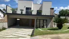 Foto 29 de Casa de Condomínio com 4 Quartos à venda, 200m² em Vila Oliveira, Mogi das Cruzes