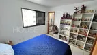 Foto 17 de Apartamento com 3 Quartos à venda, 78m² em Vila Maria José, Goiânia