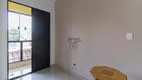 Foto 14 de Sobrado com 3 Quartos à venda, 103m² em Vila Medeiros, São Paulo