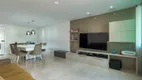 Foto 4 de Apartamento com 4 Quartos à venda, 167m² em Bela Vista, São Paulo