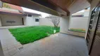 Foto 26 de Casa com 3 Quartos à venda, 314m² em Jardim Camargo, Mogi Guaçu