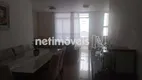 Foto 4 de Apartamento com 4 Quartos à venda, 142m² em Palmares, Belo Horizonte