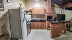 Foto 42 de Casa com 3 Quartos à venda, 278m² em Jardim Ik, Jaguariúna