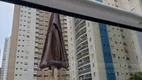 Foto 45 de Apartamento com 3 Quartos à venda, 80m² em Tatuapé, São Paulo